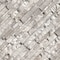 Msi Danbury White Pattern Sample Natural Concrete Wall Tile ZOR-PNL-0169-SAM - alternate 5